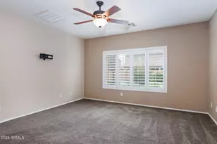 940 E Chelsea Dr, San Tan Valley, AZ 85140 - Photo 20