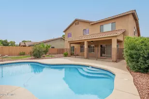 940 E Chelsea Dr, San Tan Valley, AZ 85140 - Photo 1