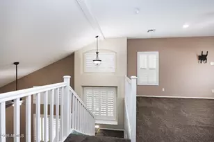 940 E Chelsea Dr, San Tan Valley, AZ 85140 - Photo 26