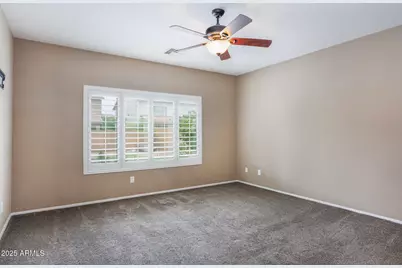 940 E Chelsea Drive, San Tan Valley, AZ 85140 - Photo 18