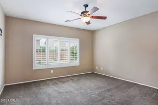 940 E Chelsea Dr, San Tan Valley, AZ 85140 - Photo 18