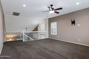 940 E Chelsea Dr, San Tan Valley, AZ 85140 - Photo 28