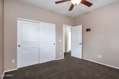 940 E Chelsea Drive, San Tan Valley, AZ 85140 - Photo 38