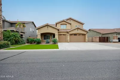 940 E Chelsea Drive, San Tan Valley, AZ 85140 - Photo 2