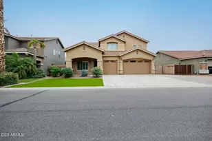 940 E Chelsea Dr, San Tan Valley, AZ 85140 - Photo 2