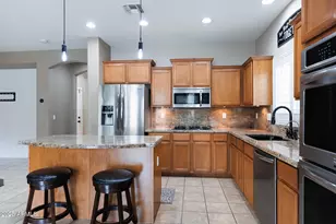 940 E Chelsea Dr, San Tan Valley, AZ 85140 - Photo 10