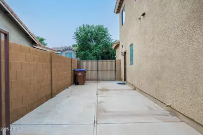 940 E Chelsea Drive, San Tan Valley, AZ 85140 - Photo 50