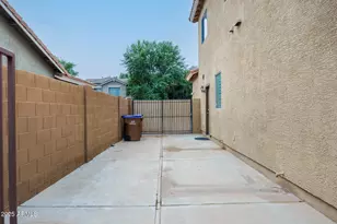 940 E Chelsea Dr, San Tan Valley, AZ 85140 - Photo 50