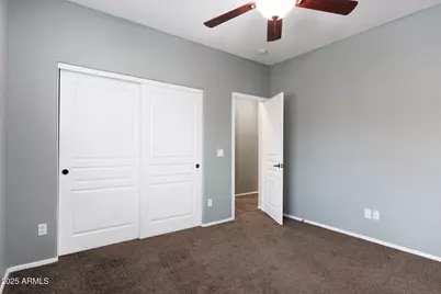 940 E Chelsea Drive, San Tan Valley, AZ 85140 - Photo 30