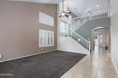 940 E Chelsea Drive, San Tan Valley, AZ 85140 - Photo 6