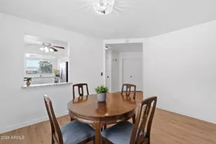 321 N 65th St, Mesa, AZ 85205 - Photo 10