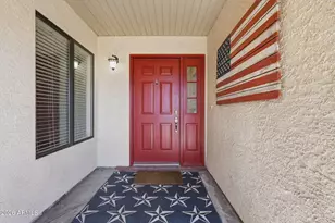 321 N 65th St, Mesa, AZ 85205 - Photo 4