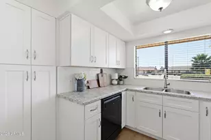 321 N 65th St, Mesa, AZ 85205 - Photo 8