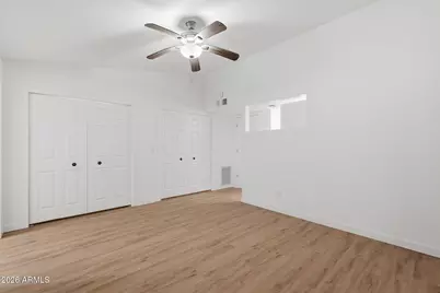 321 N 65th Street #13, Mesa, AZ 85205 - Photo 14