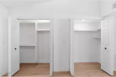 321 N 65th Street #13, Mesa, AZ 85205 - Photo 16