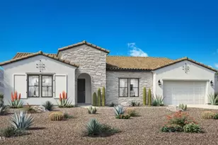 6123 W Quartz Ln, Queen Creek, AZ 85144 - Photo 1