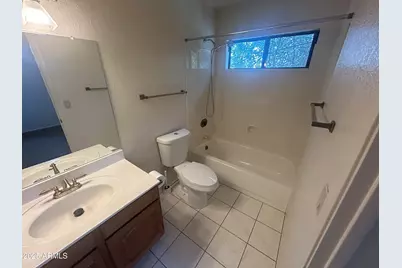 15845 N 50th Street, Scottsdale, AZ 85254 - Photo 16