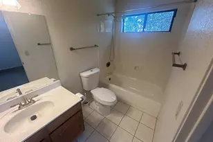 15845 N 50th St, Scottsdale, AZ 85254 - Photo 16