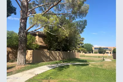 15845 N 50th Street, Scottsdale, AZ 85254 - Photo 4