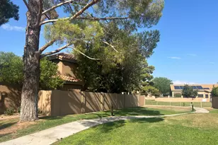 15845 N 50th St, Scottsdale, AZ 85254 - Photo 4