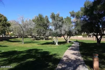 15845 N 50th Street, Scottsdale, AZ 85254 - Photo 24