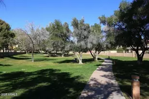 15845 N 50th St, Scottsdale, AZ 85254 - Photo 24