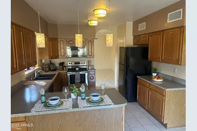 15845 N 50th Street, Scottsdale, AZ 85254 - Photo 10