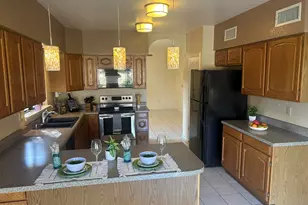 15845 N 50th St, Scottsdale, AZ 85254 - Photo 10