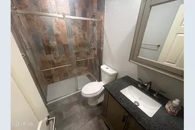 15845 N 50th Street, Scottsdale, AZ 85254 - Photo 14