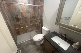 15845 N 50th St, Scottsdale, AZ 85254 - Photo 14