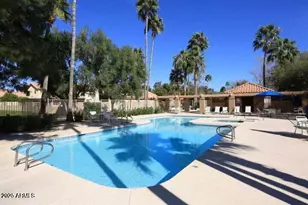 15845 N 50th St, Scottsdale, AZ 85254 - Photo 26