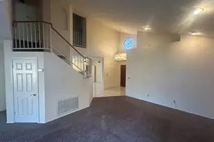 15845 N 50th St, Scottsdale, AZ 85254 - Photo 6