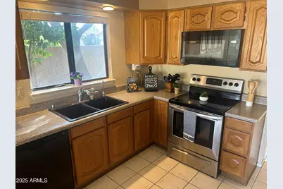 15845 N 50th Street, Scottsdale, AZ 85254 - Photo 12