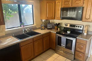 15845 N 50th St, Scottsdale, AZ 85254 - Photo 12