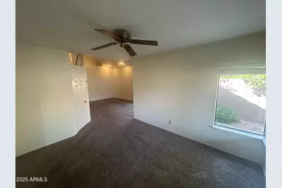 15845 N 50th Street, Scottsdale, AZ 85254 - Photo 8