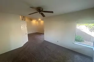 15845 N 50th St, Scottsdale, AZ 85254 - Photo 8