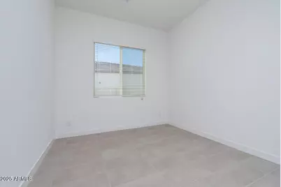39807 N Pinnate Lane, San Tan Valley, AZ 85140 - Photo 6