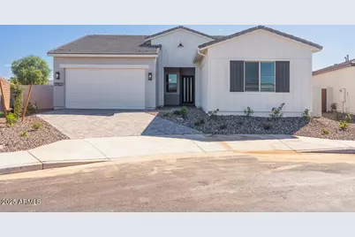 39807 N Pinnate Lane, San Tan Valley, AZ 85140 - Photo 1