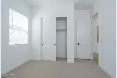 39807 N Pinnate Lane, San Tan Valley, AZ 85140 - Photo 12