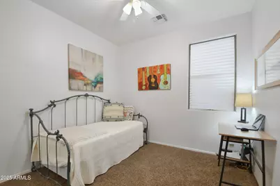 17160 W Young Street, Surprise, AZ 85388 - Photo 28