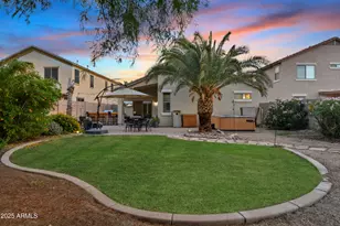 17160 W Young St, Surprise, AZ 85388 - Photo 40