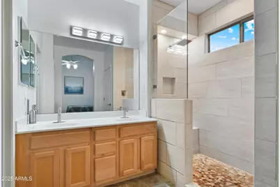 17160 W Young Street, Surprise, AZ 85388 - Photo 16