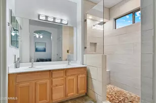 17160 W Young St, Surprise, AZ 85388 - Photo 16