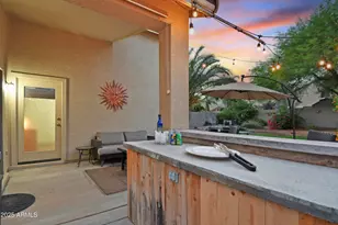 17160 W Young St, Surprise, AZ 85388 - Photo 34