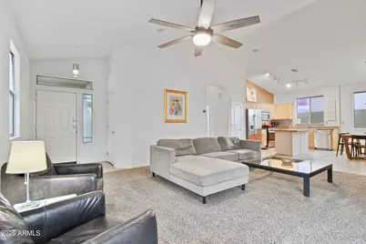 17160 W Young Street, Surprise, AZ 85388 - Photo 22