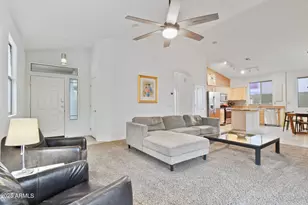 17160 W Young St, Surprise, AZ 85388 - Photo 22