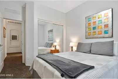 17160 W Young Street, Surprise, AZ 85388 - Photo 26