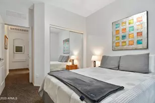 17160 W Young St, Surprise, AZ 85388 - Photo 26