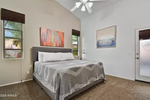 17160 W Young St, Surprise, AZ 85388 - Photo 14