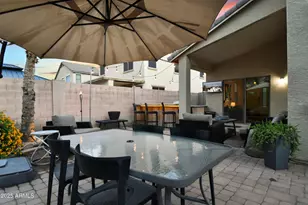 17160 W Young St, Surprise, AZ 85388 - Photo 42